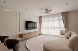 Blk 389 Goodview Gardens (Bukit Batok), HDB 5 Rooms #603747971